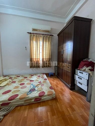 CHÍNH CHỦ BÁN NHÀ PHÂN LÔ KHU TÂY TRÀ Ô TÔ QUA NHÀ NGÕ THÔNG KINH DOAN