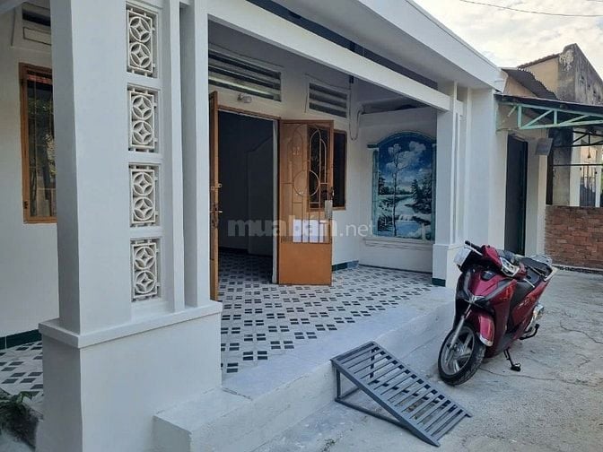 Hàng cực hiếm cho đầu tư, NGANG 10M4 