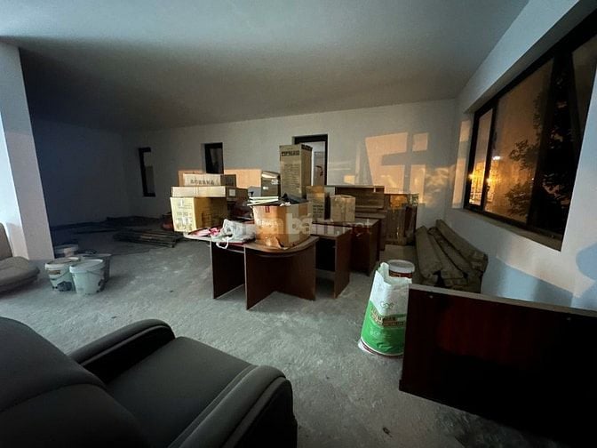 Chính chủ cho thuê biệt thự Ngoại Giao Đoàn - 300m2