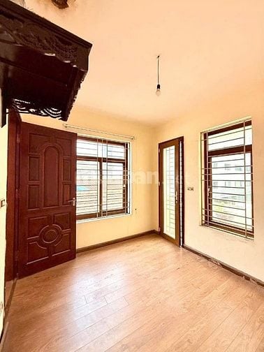 ĐẶC BIỆT HIẾM - NHÀ PHÂN LÔ Ô TÔ PHỐ DUY TÂN, CẦU GIẤY - 26,5 TỶ 