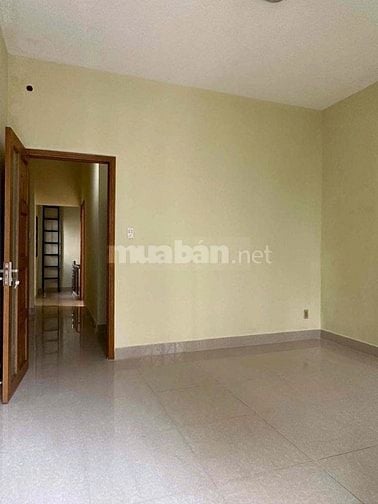  Cho thuê nhà hẻm 4m(XH) Vĩnh Viễn, P.8, Q.10 giá 20tr