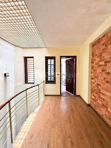 ĐẶC BIỆT HIẾM - NHÀ PHÂN LÔ Ô TÔ PHỐ DUY TÂN, CẦU GIẤY - 26,5 TỶ 