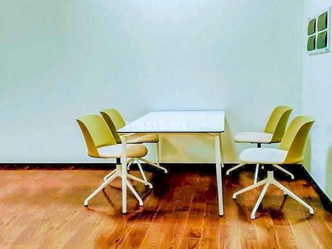 Bán hoặc cho thuê Căn hộ tại D'Edge Thảo Điền 2 phòng ngủ 92m2