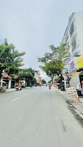 BÁN CHDV DÒNG TIỀN 170TR/TH -TÂN HƯƠNG,TÂN PHÚ ,5 TẦNG,THANG MÁY,PCCC
