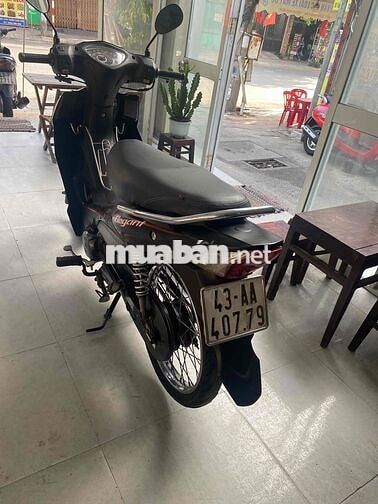 Cần bán xe 50 SYM không cần bằng lái