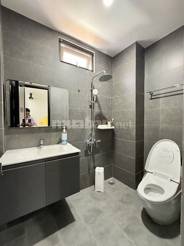 ♨️ TÔ HIẾN THÀNH – QUẬN 10 – NHÀ ĐẸP 4 TẦNG – 70M² – NỞ HẬU 11M