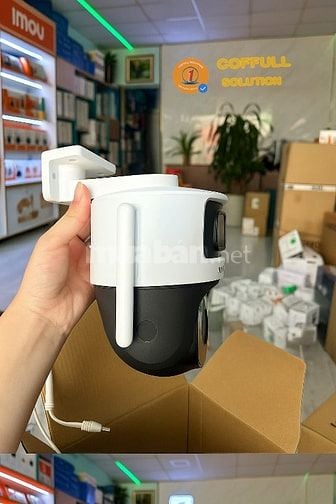 ƯU ĐÃI KHỦNG TỪ COFULL SOLUTION – AN TÂM TRỌN ĐỜI