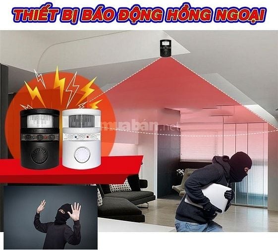 ƯU ĐÃI KHỦNG TỪ COFULL SOLUTION – AN TÂM TRỌN ĐỜI