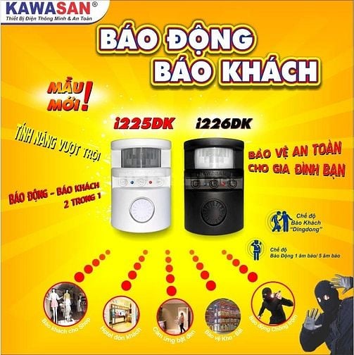 ƯU ĐÃI KHỦNG TỪ COFULL SOLUTION – AN TÂM TRỌN ĐỜI