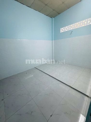 Cho thuê nhà Hồ Học Lãm, Bình Tân 8 triệu