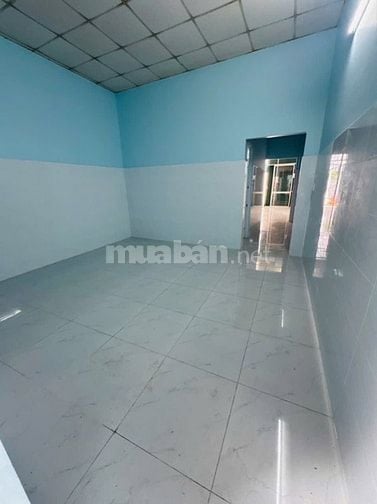 Cho thuê nhà Hồ Học Lãm, Bình Tân 8 triệu