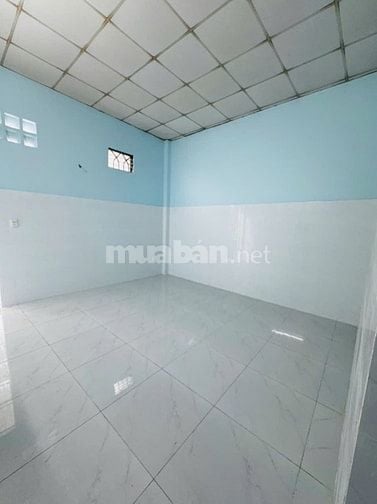 Cho thuê nhà Hồ Học Lãm, Bình Tân 8 triệu