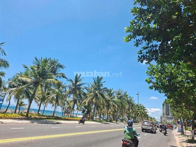 🌟 BÁN NHÀ MẶT TIỀN LƯƠNG THẾ VINH - CHỈ HƠN 60 TRIỆU, TT SƠN TRÀ 🌟