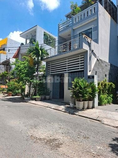 🌟 BÁN NHÀ MẶT TIỀN LƯƠNG THẾ VINH - CHỈ HƠN 60 TRIỆU, TT SƠN TRÀ 🌟