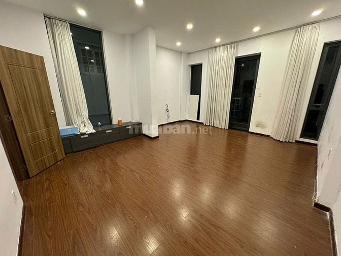 SIÊU PHẨM ỐP KÍNH - 174C Phan Xích Long, Phường 7, Phú Nhuận