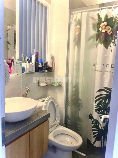 SIÊU PHẨM ỐP KÍNH - 174C Phan Xích Long, Phường 7, Phú Nhuận