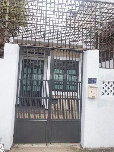 Nhà đẹp CHÍNH CHỦ giá tốt 103m² đất vuông Gần Phạm Văn Đồng Trung tâm 
