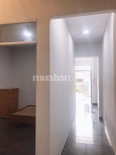 Nhà đẹp CHÍNH CHỦ giá tốt 103m² đất vuông Gần Phạm Văn Đồng Trung tâm 
