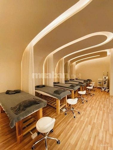 SIÊU PHẨM ỐP KÍNH - 174C Phan Xích Long, Phường 7, Phú Nhuận