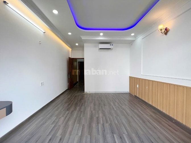 NHÀ BÌNH TÂN (5M x 10,3M) NGAY TÂN KỲ TÂN QUÝ MỚI MỞ RỘNG. HUỚNG BẮC !