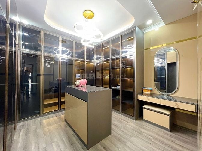 NHÀ BÌNH TÂN (5M x 10,3M) NGAY TÂN KỲ TÂN QUÝ MỚI MỞ RỘNG. HUỚNG BẮC !