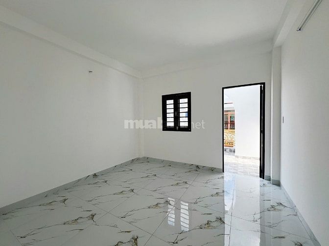 NHÀ BÌNH TÂN (5M x 10,3M) NGAY TÂN KỲ TÂN QUÝ MỚI MỞ RỘNG. HUỚNG BẮC !