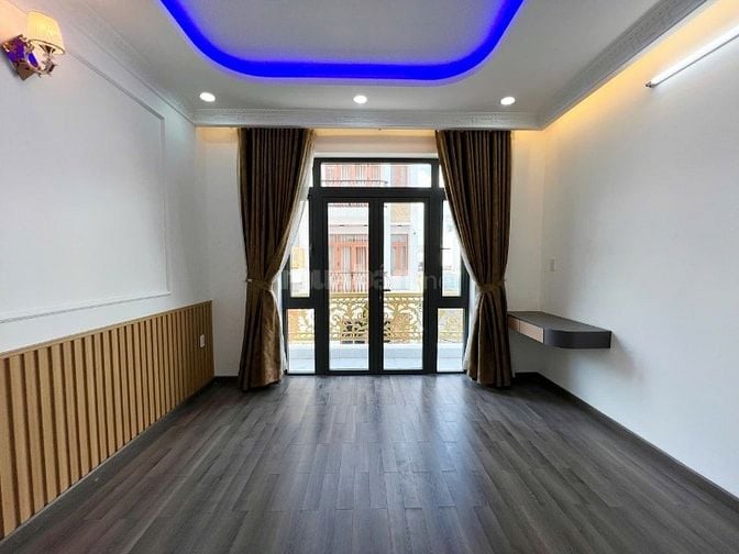 NHÀ BÌNH TÂN (5M x 10,3M) NGAY TÂN KỲ TÂN QUÝ MỚI MỞ RỘNG. HUỚNG BẮC !