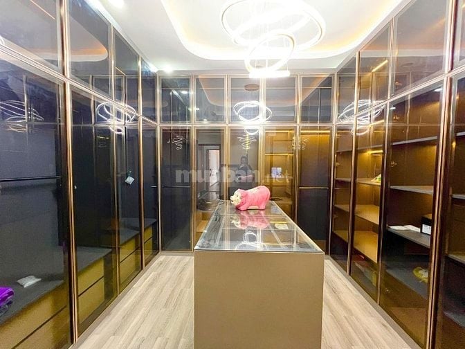 NHÀ BÌNH TÂN (5M x 10,3M) NGAY TÂN KỲ TÂN QUÝ MỚI MỞ RỘNG. HUỚNG BẮC !