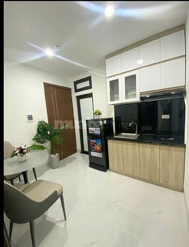 BÁN TOÀ APARTMENT MỸ ĐÌNH, 105M2 × 8 TẦNG, DT 200 TR/THÁNG, 29.5 TỶ