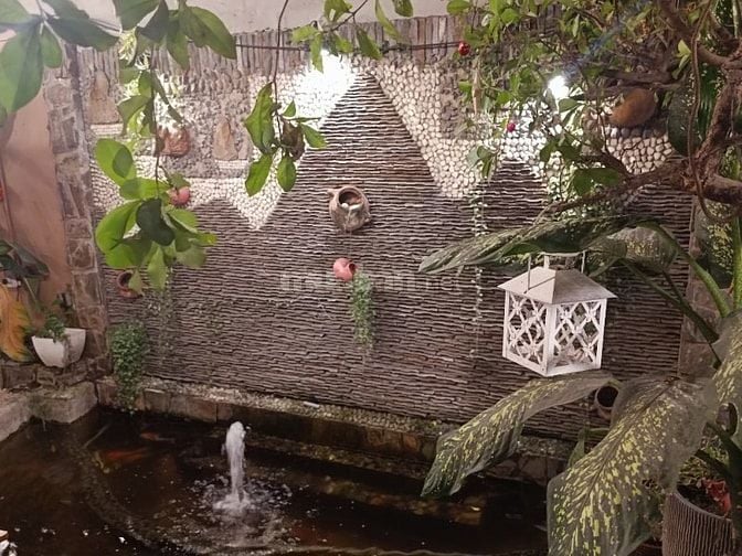 TUYỂN NGƯỜI PHỤ BÁN QUẦY ĐỒ UỐNG 