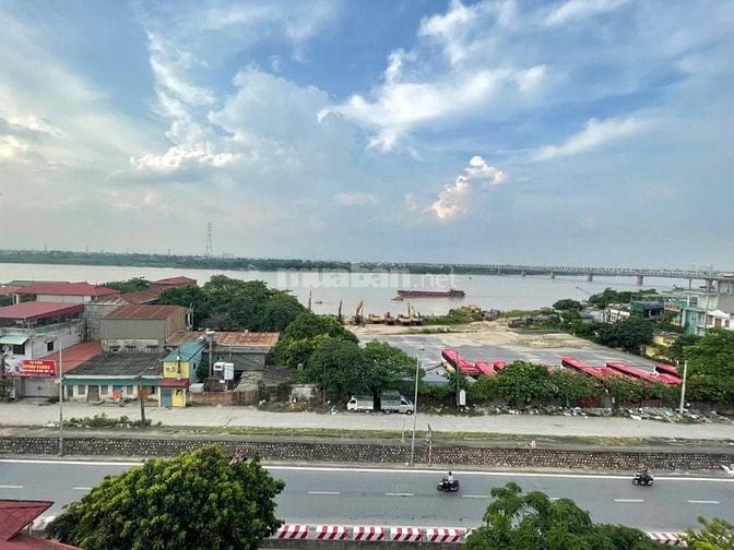 MẶT PHỐ VÍP - Ô TÔ TRÁNH VỈA HÈ KINH DOANH - 8 TẦNG THANG MÁY -VIEW TR