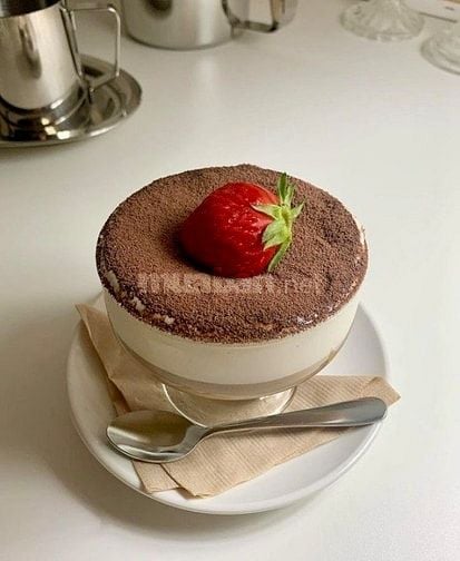 Việc làm nhân viên bán đồ ăn sáng TPHCM (Partime/Fulltime) 