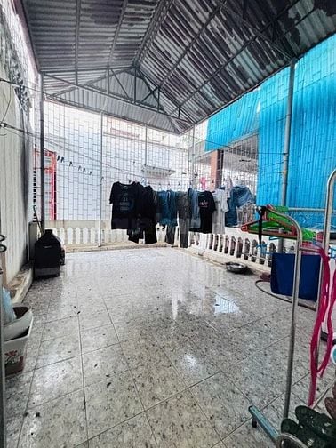 Chính chủ cần bán nhà phố Quan Nhân Thanh Xuân,38/46m2,4tầng,Giá 9.1tỷ