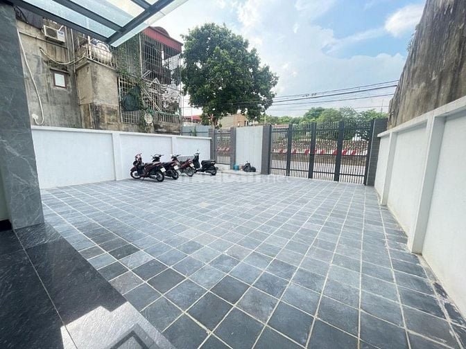 MẶT PHỐ VÍP - Ô TÔ TRÁNH VỈA HÈ KINH DOANH - 8 TẦNG THANG MÁY -VIEW TR