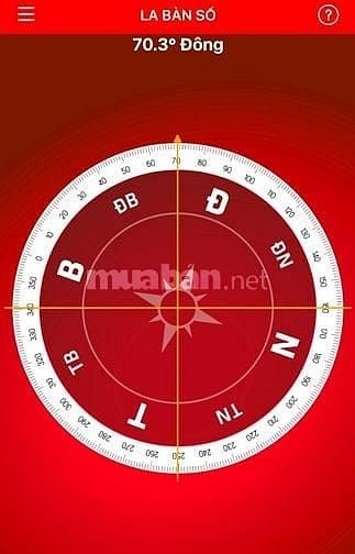 🌷 🌷 🌷 BÁN NHÀ GÓC 2 MẶT TIỀN : 838 HUỲNH TẤN PHÁT - P. TÂN PHÚ -Q.7