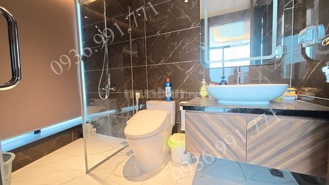 Chính chủ Bán Căn hộ Doji 87m2 2PN giá 6,9 tỷ