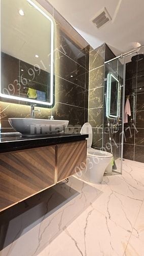 Chính chủ Bán Căn hộ Doji 87m2 2PN giá 6,9 tỷ