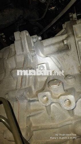 KIA SEDONA 3.3G PLATINUM V6 Model 2017 - Biển HCM