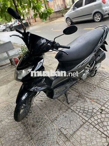 Xe nhà dư dùng nên bán.Máy cực ngon bốc