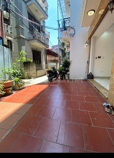 🏡 CẦN BÁN NHÀ KHU VIỆT HƯNG – LONG BIÊN – HÀ NỘI