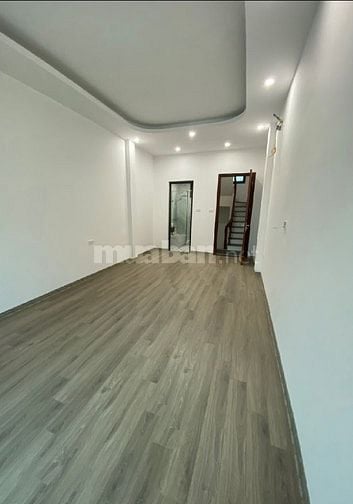 🏡 CẦN BÁN NHÀ KHU VIỆT HƯNG – LONG BIÊN – HÀ NỘI