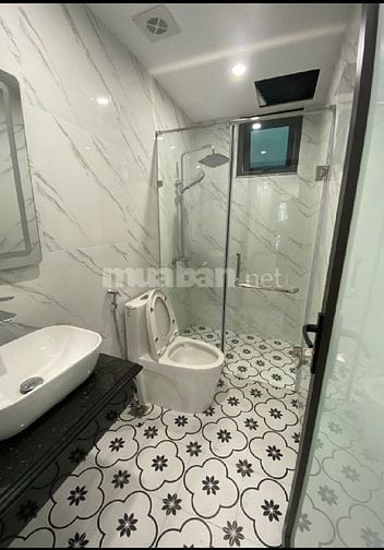 🏡 CẦN BÁN NHÀ KHU VIỆT HƯNG – LONG BIÊN – HÀ NỘI