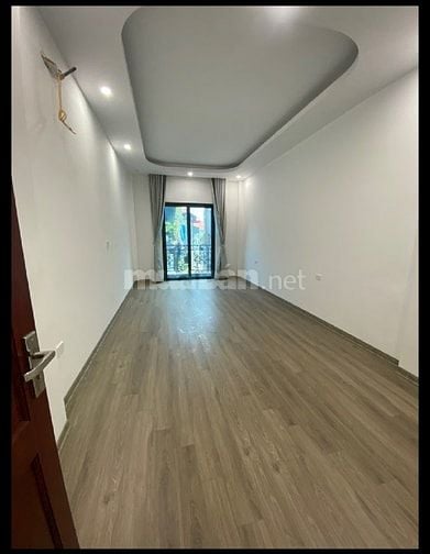 🏡 CẦN BÁN NHÀ KHU VIỆT HƯNG – LONG BIÊN – HÀ NỘI