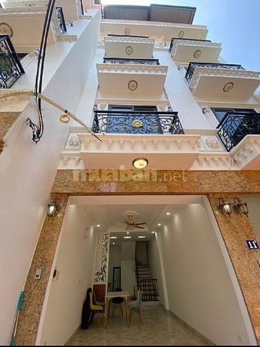 🏡 CẦN BÁN NHÀ KHU VIỆT HƯNG – LONG BIÊN – HÀ NỘI
