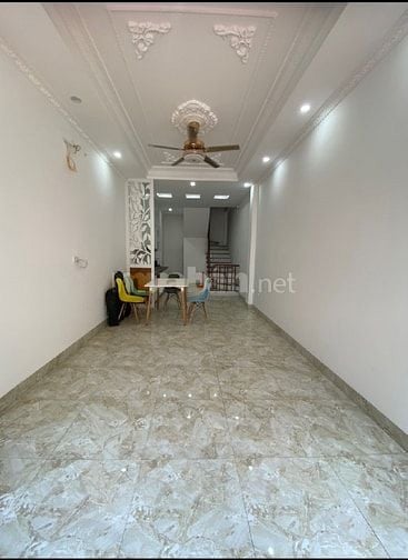 🏡 CẦN BÁN NHÀ KHU VIỆT HƯNG – LONG BIÊN – HÀ NỘI