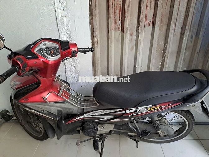 cần bán xe