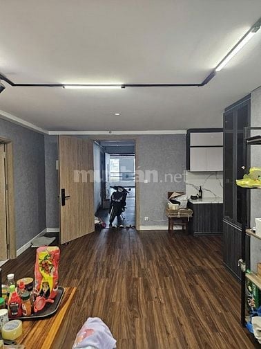 Sky Villa 3pn 206m2 full nội thất, xe hơi lên tận nhà Celadon City