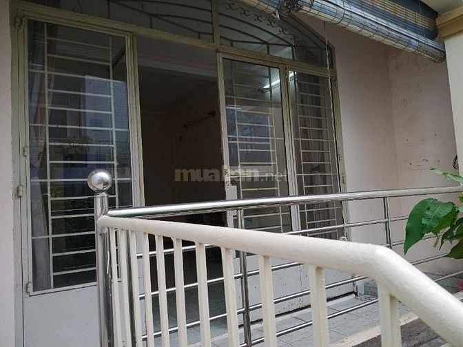  Cho thuê phòng đẹp vị trí trung tâm P14, Q10. Gần Trường ĐHBK, ĐHKT 