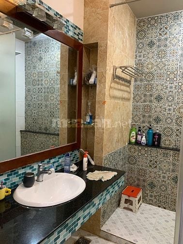 Bán Nhà 312/10// Trịnh Đình Trọng-P.Hoà Thạnh-Q.Tân Phú