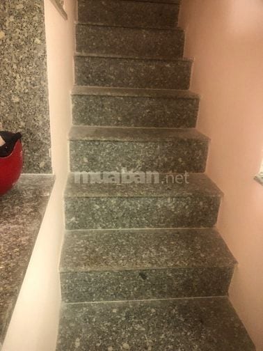 CHO THUÊ NHÀ HẺM 338 CHIẾN LƯỢC. NHÀ HẺM 445 TÂN HOÀ ĐÔNG 